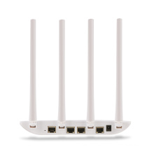 English Package Version Easy Setup And Use 300Mbps Wireless Wifi Routers